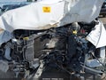 2011 Ram Ram 1500 — photo 10 of 12 | VIN 1D7RV1GTXBS646058