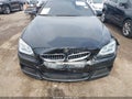 Photo 17 of 18 — 2015 BMW 6 Series