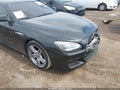 Photo 18 of 18 — 2015 BMW 6 Series