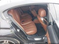 Photo 8 of 18 — 2015 BMW 6 Series