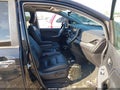 Photo 5 of 17 — 2020 Toyota Sienna