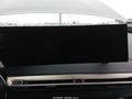 Photo 17 of 19 — 2023 BMW iX