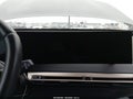 Photo 18 of 19 — 2023 BMW iX