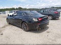 2014 Maserati Quattroporte — photo 3 of 16 | VIN ZAM56PPA8E1074971