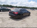 2014 Maserati Quattroporte — photo 4 of 16 | VIN ZAM56PPA8E1074971