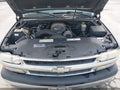 Photo 10 of 17 — 2001 Chevrolet Tahoe