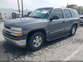 Photo 2 of 17 — 2001 Chevrolet Tahoe