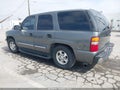 Photo 3 of 17 — 2001 Chevrolet Tahoe