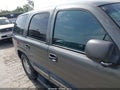 Photo 6 of 17 — 2001 Chevrolet Tahoe