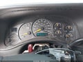 Photo 7 of 17 — 2001 Chevrolet Tahoe