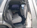 Photo 8 of 17 — 2001 Chevrolet Tahoe
