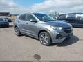 2020 Buick Encore GX — photo 1 of 11 | VIN KL4MMESL6LB104571