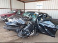 2020 Dodge Charger — photo 2 of 16 | VIN 2C3CDXBG7LH111234