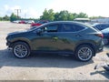 Photo 15 of 17 — 2025 Lexus NX 350h