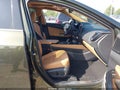 Photo 5 of 17 — 2025 Lexus NX 350h