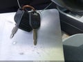 2003 Ford Explorer — photo 11 of 11 | VIN 1FMZU63KX3ZB55467