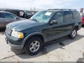 2003 Ford Explorer — photo 2 of 11 | VIN 1FMZU63KX3ZB55467