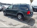 2003 Ford Explorer — photo 3 of 11 | VIN 1FMZU63KX3ZB55467