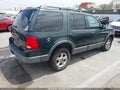 2003 Ford Explorer — photo 4 of 11 | VIN 1FMZU63KX3ZB55467