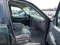 2003 Ford Explorer — photo 5 of 11 | VIN 1FMZU63KX3ZB55467