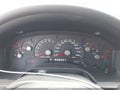 2003 Ford Explorer — photo 7 of 11 | VIN 1FMZU63KX3ZB55467