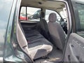 2003 Ford Explorer — photo 8 of 11 | VIN 1FMZU63KX3ZB55467