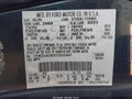 2003 Ford Explorer — photo 9 of 11 | VIN 1FMZU63KX3ZB55467
