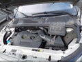 Photo 10 of 12 — 2013 Land Rover Range Rover Evoque