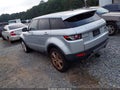 Photo 3 of 12 — 2013 Land Rover Range Rover Evoque