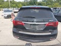 2016 Acura MDX — photo 16 of 16 | VIN 5FRYD4H41GB031094