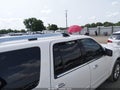 Photo 17 of 17 — 2016 Ford Expedition