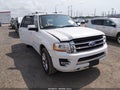 Photo 1 of 17 — 2016 Ford Expedition