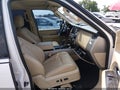 Photo 5 of 17 — 2016 Ford Expedition