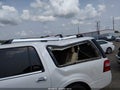 Photo 6 of 17 — 2016 Ford Expedition