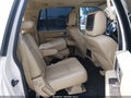 Photo 8 of 17 — 2016 Ford Expedition