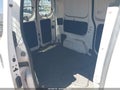 Photo 8 of 17 — 2017 Chevrolet City Express