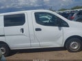 Photo 14 of 17 — 2017 Chevrolet City Express