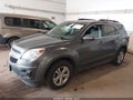 Photo 2 of 11 — 2013 Chevrolet Equinox