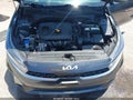 2023 Kia Forte — photo 10 of 17 | VIN 3KPF24ADXPE627223