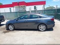 2023 Kia Forte — photo 14 of 17 | VIN 3KPF24ADXPE627223