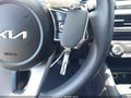2023 Kia Forte — photo 11 of 17 | VIN 3KPF24ADXPE627223