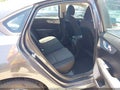 2023 Kia Forte — photo 8 of 17 | VIN 3KPF24ADXPE627223