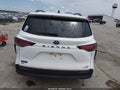 Photo 16 of 21 — 2022 Toyota Sienna