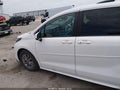 Photo 20 of 21 — 2022 Toyota Sienna