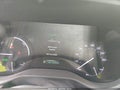 Photo 7 of 21 — 2022 Toyota Sienna
