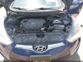 Photo 10 of 16 — 2016 Hyundai Veloster
