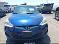 Photo 12 of 16 — 2016 Hyundai Veloster