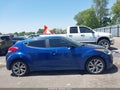 Photo 13 of 16 — 2016 Hyundai Veloster