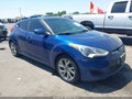 Photo 1 of 16 — 2016 Hyundai Veloster