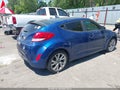 Photo 4 of 16 — 2016 Hyundai Veloster
